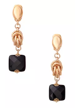 Клипсы LUISA SPAGNOLI