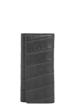 Ключница BARDINI