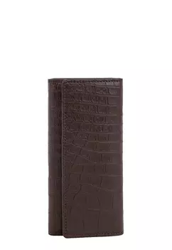 Ключница BARDINI