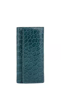 Ключница BARDINI