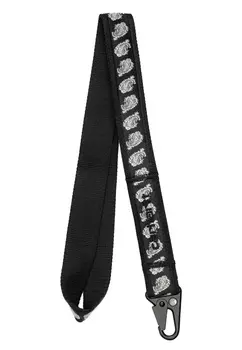 Ключница CARHARTT WIP