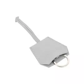 Ключница FABIANA FILIPPI