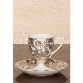 Кофейная пара STEFANO RICCI