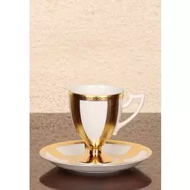 Кофейная пара STEFANO RICCI