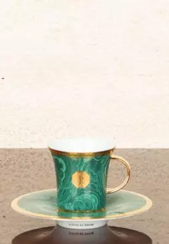 Кофейная пара STEFANO RICCI