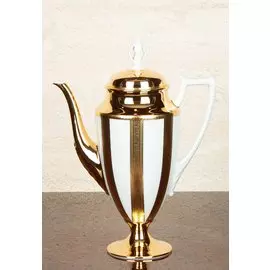 Кофейник STEFANO RICCI