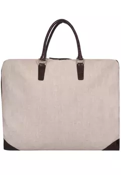 Кофр SILVANO BIAGINI