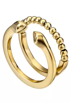 Кольца JUST CAVALLI