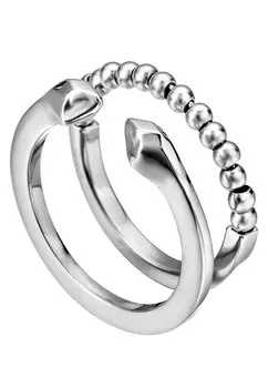 Набор колец JUST CAVALLI