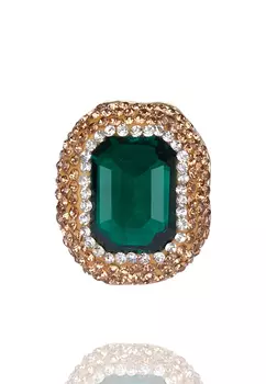 Кольцо DISETTA