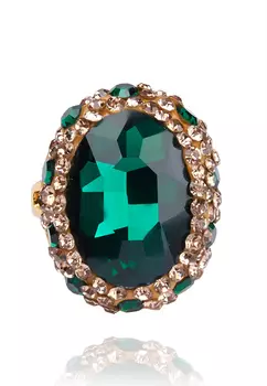 Кольцо DISETTA