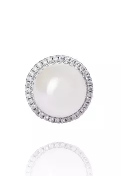 Кольцо DISETTA