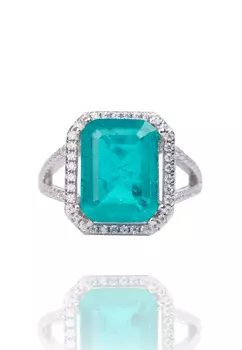 Кольцо DISETTA