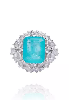 Кольцо DISETTA