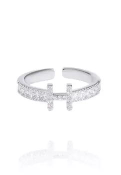 Кольцо DISETTA