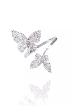 Кольцо DISETTA