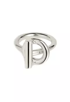 Кольцо HERMES