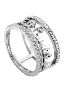 Кольцо JUST CAVALLI