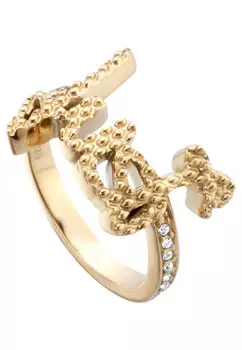 Кольцо JUST CAVALLI