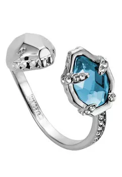 Кольцо JUST CAVALLI