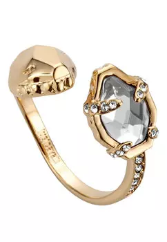 Кольцо JUST CAVALLI