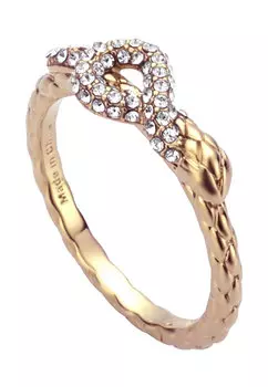 Кольцо JUST CAVALLI