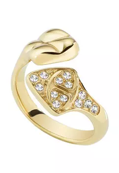 Кольцо JUST CAVALLI