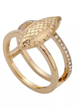 Кольцо JUST CAVALLI
