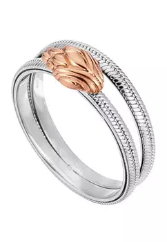 Кольцо JUST CAVALLI