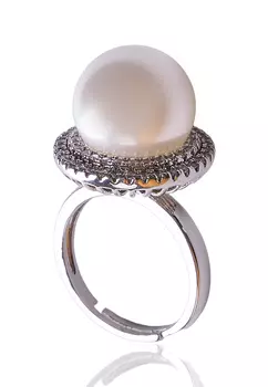 Кольцо LA PRIMAVERA