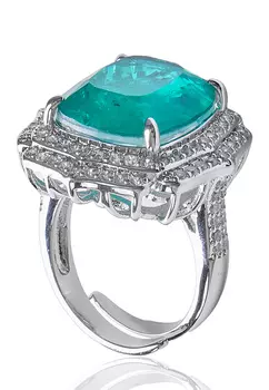 Кольцо LA PRIMAVERA