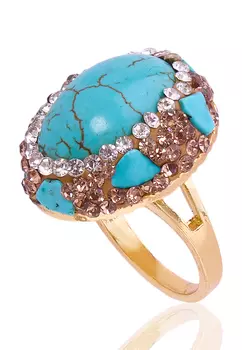 Кольцо LA PRIMAVERA