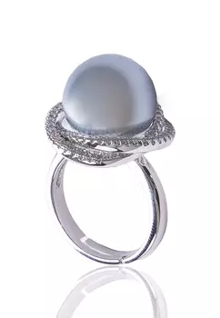 Кольцо LA PRIMAVERA