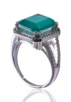 Кольцо LA PRIMAVERA