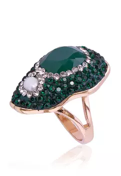 Кольцо LA PRIMAVERA