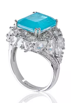 Кольцо LA PRIMAVERA