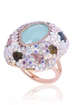 Кольцо LA PRIMAVERA