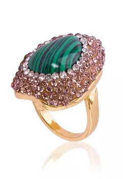 Кольцо LA PRIMAVERA