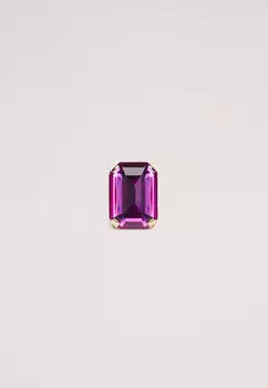 Кольцо LUISA SPAGNOLI