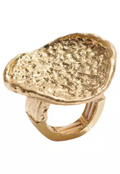 Кольцо MARINA FOSSATI