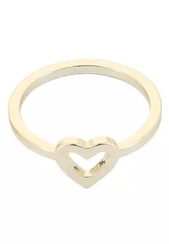 Кольцо PATRIZIA PEPE