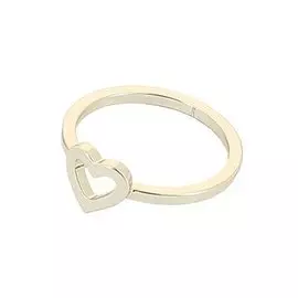 Кольцо PATRIZIA PEPE