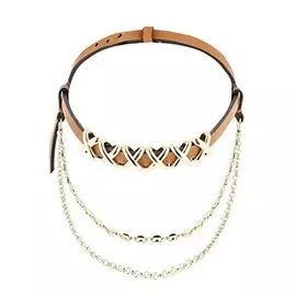 Колье ERMANNO SCERVINO