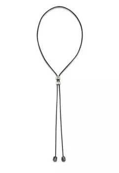 Колье ERMANNO SCERVINO