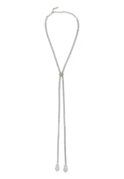 Колье ERMANNO SCERVINO