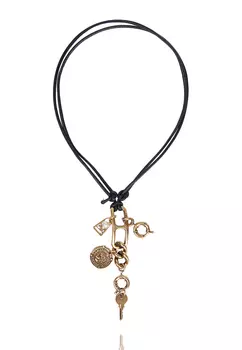 Колье ERMANNO SCERVINO