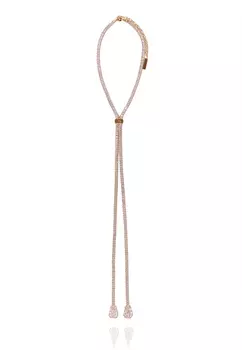 Колье ERMANNO SCERVINO