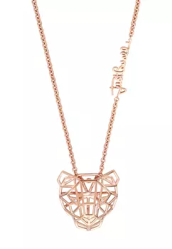 Колье JUST CAVALLI