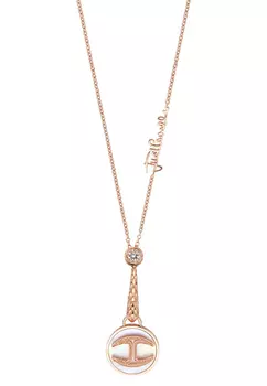 Колье JUST CAVALLI