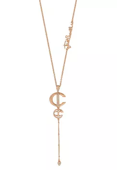 Колье JUST CAVALLI